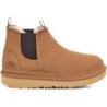 Bottes Chelsea UGG Neumel Technologie Moderne