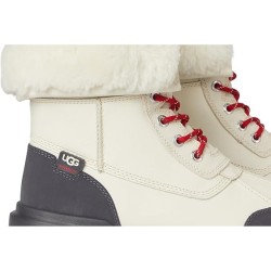 UGG Adirondack Boot XXV Conception Écoresponsable