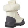 UGG Adirondack Boot XXV Conception Écoresponsable