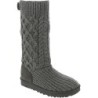 Bottes UGG Classic Cardi B0BSFS85R7 Livraison offerte