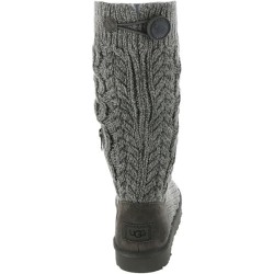 Bottes UGG Classic Cardi B0BSFS85R7 Livraison offerte