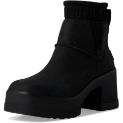 Bottes UGG Moxy Chelsea Coupe Approchante Brooklyn