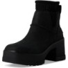 Bottes UGG Moxy Chelsea Coupe Approchante Brooklyn