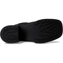 Bottes UGG Moxy Chelsea Coupe Approchante Brooklyn