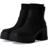 Bottes UGG Moxy Chelsea Coupe Approchante Brooklyn