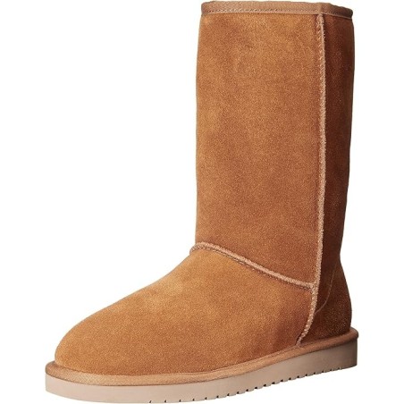 Bottes Hiver UGG Patinoire Glisse