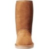 Bottes Hiver UGG Patinoire Glisse