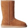 Bottes Hiver UGG Patinoire Glisse