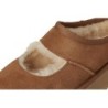 Chaussons UGG Bea Mary Jane Style Moderne Actuel