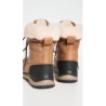 UGG Adirondack III Résistance Solvants