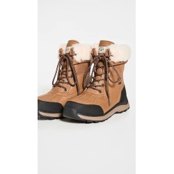 UGG Adirondack III Résistance Solvants