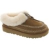 UGG Tasman Alpine daim soyeux naturel isolation thermique