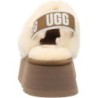 Mules UGG Funkette Semelle Extérieure Durable