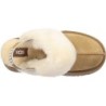 Mules UGG Funkette Semelle Extérieure Durable