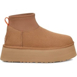 Classic Mini Dipper UGG Style Rétro Moderne et Unique