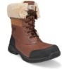 UGG Butte Bottes Résistantes