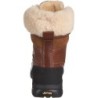 UGG Butte Bottes Résistantes