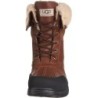 UGG Butte Bottes Résistantes
