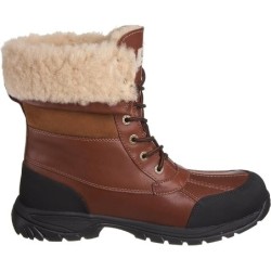UGG Butte Bottes Résistantes