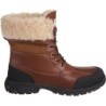 UGG Butte Bottes Résistantes