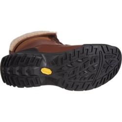 UGG Butte Bottes Résistantes