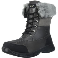 Bottes UGG Butte Protection Conditions Rudes