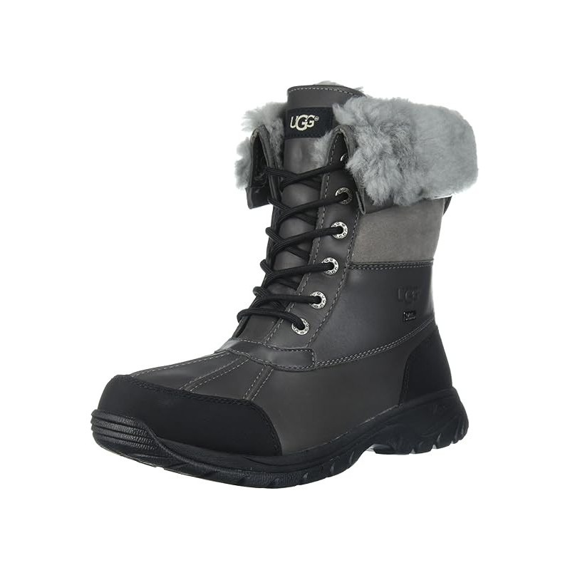 Bottes UGG Butte Protection Conditions Rudes