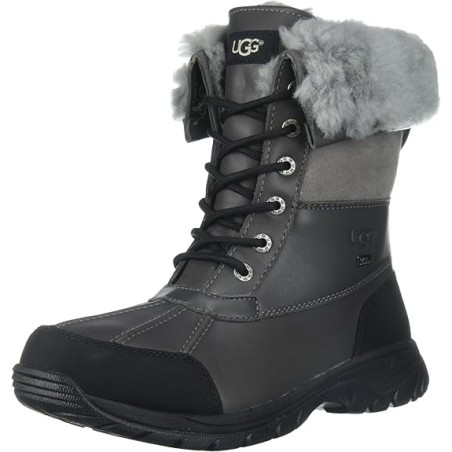 Bottes UGG Butte Protection Conditions Rudes