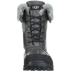 Bottes UGG Butte Protection Conditions Rudes