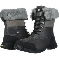 Bottes UGG Butte Protection Conditions Rudes