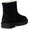 Bottes UGG Marais Zip Up Look Distinctif et Personnel