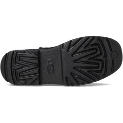 Bottes UGG Marais Zip Up Look Distinctif et Personnel