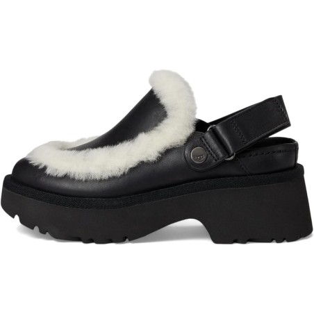 Clogs UGG Esmee Confort Style Combinés