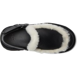 Clogs UGG Esmee Confort Style Combinés