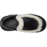 Clogs UGG Esmee Confort Style Combinés