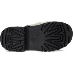 Clogs UGG Esmee Confort Style Combinés