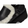 Clogs UGG Esmee Confort Style Combinés