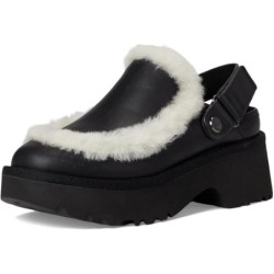 Clogs UGG Esmee Confort Style Combinés