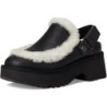 Clogs UGG Esmee Confort Style Combinés