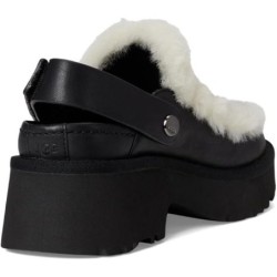Clogs UGG Esmee Confort Style Combinés