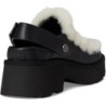 Clogs UGG Esmee Confort Style Combinés