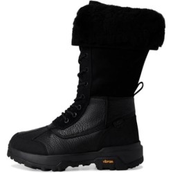 UGG Adirondack Tall XXV Voyages Expéditions Hiver