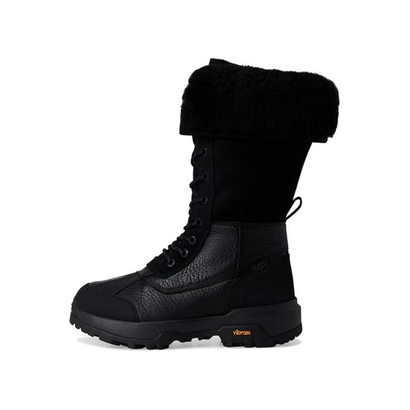 UGG Adirondack Tall XXV Voyages Expéditions Hiver