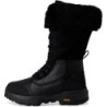 UGG Adirondack Tall XXV Voyages Expéditions Hiver