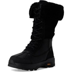 UGG Adirondack Tall XXV Voyages Expéditions Hiver