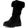 UGG Adirondack Tall XXV Voyages Expéditions Hiver