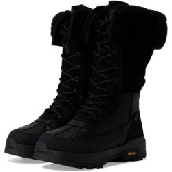 UGG Adirondack Tall XXV Voyages Expéditions Hiver
