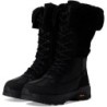 UGG Adirondack Tall XXV Voyages Expéditions Hiver