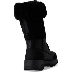 UGG Adirondack Tall XXV Voyages Expéditions Hiver