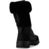 UGG Adirondack Tall XXV Voyages Expéditions Hiver